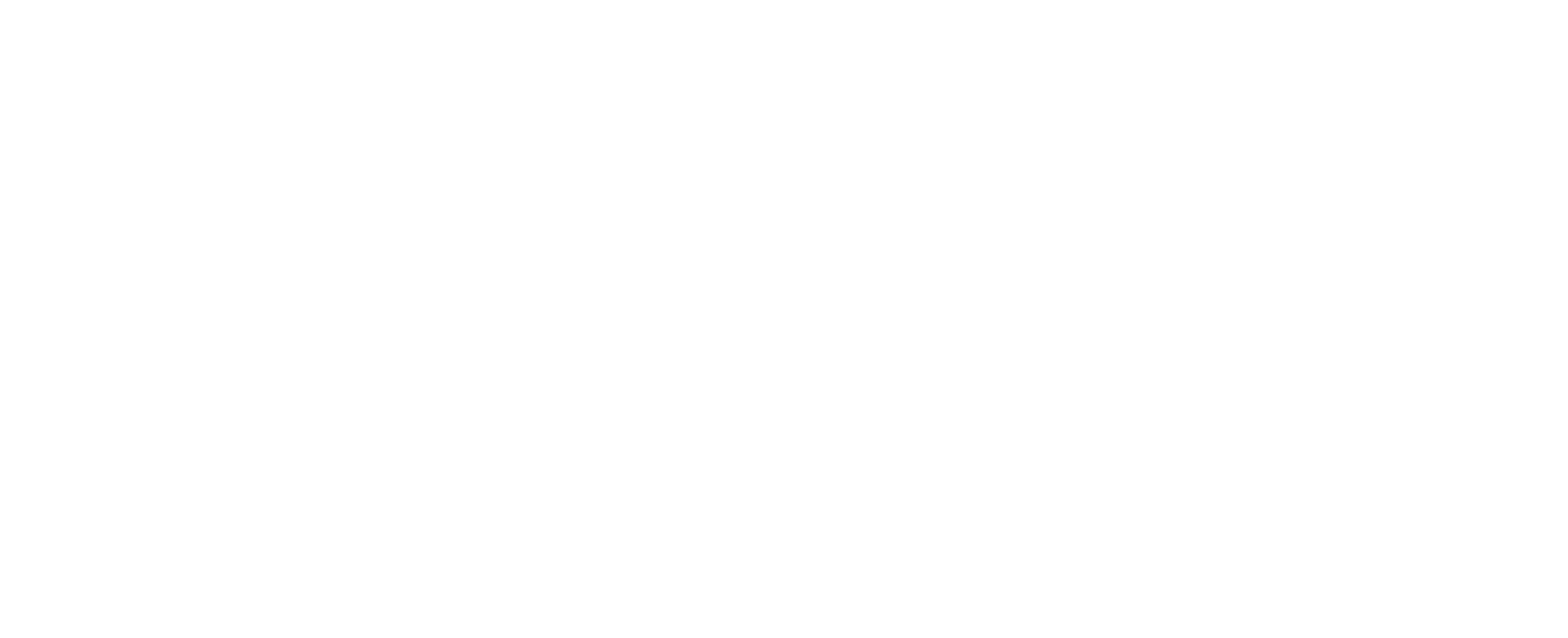 I Made A Plan